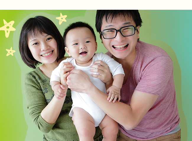 公版設計款 公版設計款