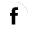 FB